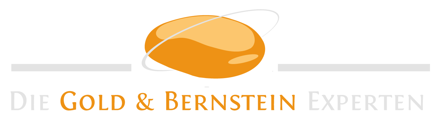 Die Bernstein Experten - Bernstein Ankauf